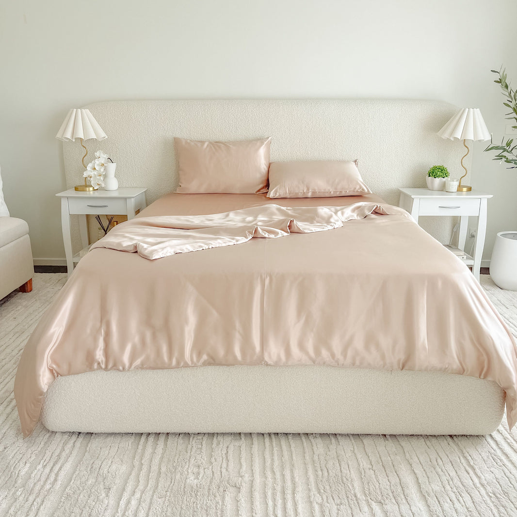 australian-bed-linen-size-guide-silky-u